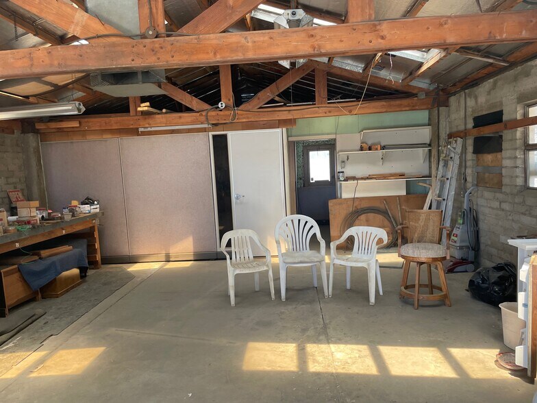 622 Elm Ave, Beaumont, CA à vendre - Photo intérieure – Image 2 sur 16