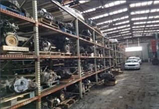 3901 South Ave, Toledo, OH à vendre - Photo intérieure – Image 2 sur 8