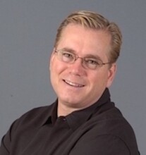 Brian Cafferty