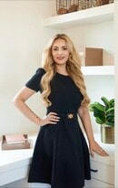 Frances Reinoso