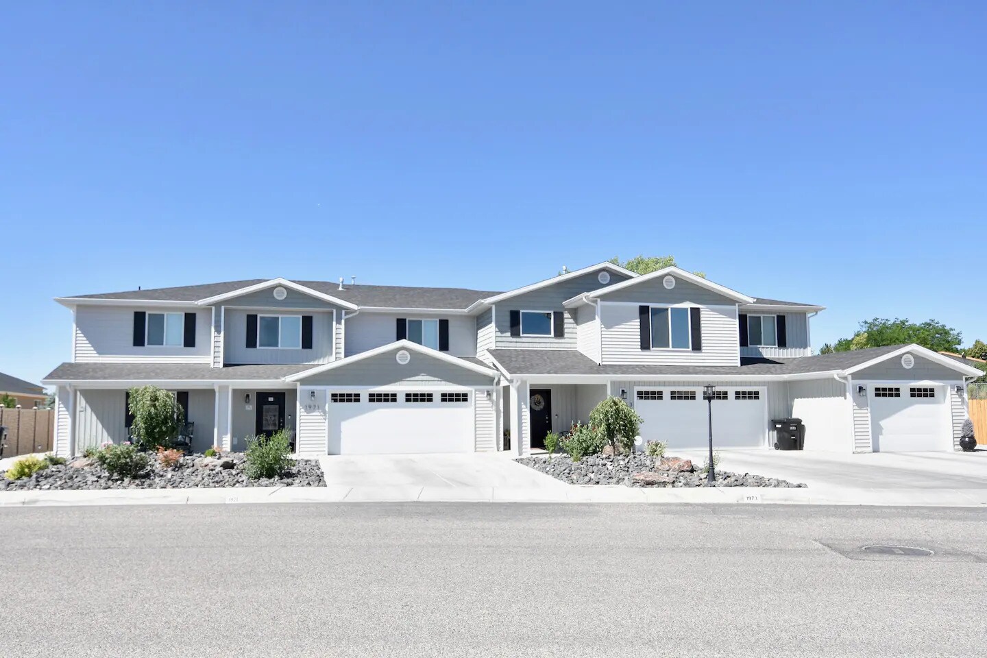 1971 W Gemini Meadows Ln, Cedar City, UT à vendre Photo de l’immeuble– Image 1 sur 117