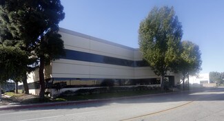 Plus de détails pour 2510 W 237th St, Torrance, CA - Bureau à louer