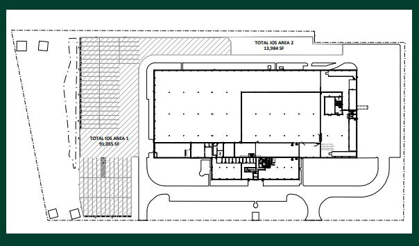 63 St. Anthony Pky, Minneapolis, MN à vendre Plan d’étage– Image 1 sur 1