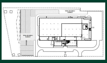 63 St. Anthony Pky, Minneapolis, MN à vendre Plan d’étage– Image 1 sur 1