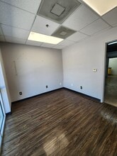 7340 Blanco Rd, San Antonio, TX à louer Photo intérieure– Image 2 sur 8