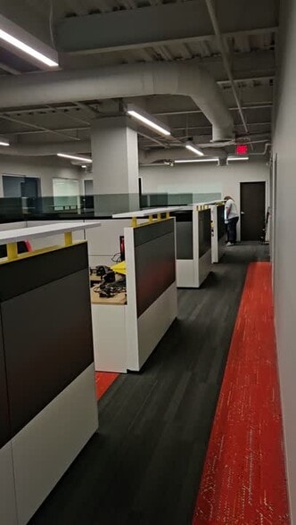 4107 Mallory Ln, Franklin, TN à vendre - Vidéo sur l’annonce professionnelle – Image 3 sur 71