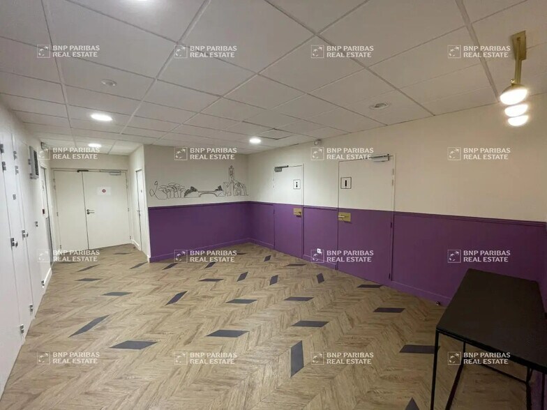 36 Boulevard André Netwiller, Toulouse à louer - Photo de l’immeuble – Image 3 sur 19