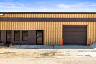 4880 Robb St, Wheat Ridge, CO à louer Photo intérieure– Image 1 sur 6