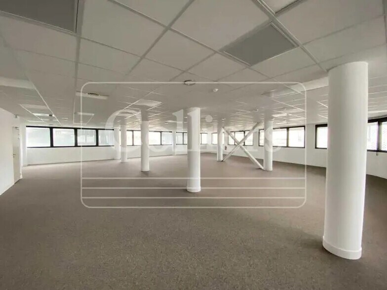 7 Rue Andre Allar, Marseille à louer - Photo de l’immeuble – Image 2 sur 16