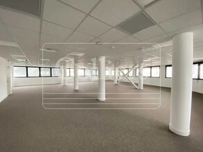 7 Rue Andre Allar, Marseille à louer Photo de l’immeuble– Image 2 sur 11