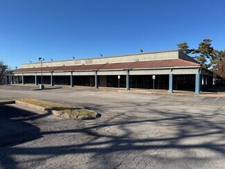 Plus de détails pour 2825 Valley View Ln, Dallas, TX - Local commercial à louer