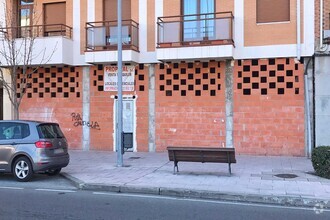 Calle Puente, 22, Torrijos, Toledo à louer Photo intérieure– Image 1 sur 1