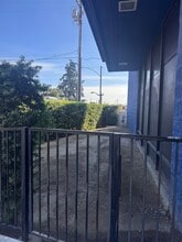 6590 Long Beach Blvd, Long Beach, CA à louer Photo intérieure– Image 2 sur 5