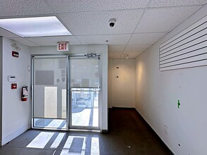 118 Millennium Dr, Fort McMurray, AB à louer Photo intérieure– Image 1 sur 12