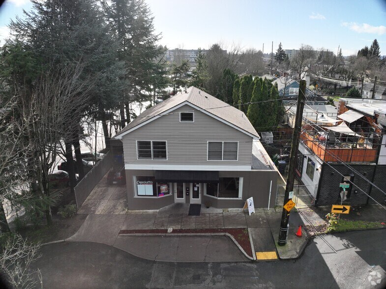2816 NE Halsey St, Portland, OR à vendre – Image 3 sur 33