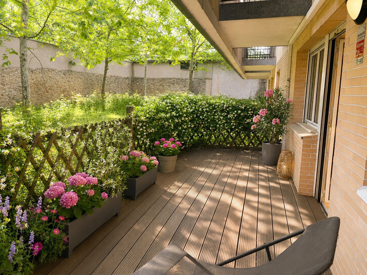 Rue Jean Jaurès, Champigny-sur-Marne, VDM 94500 - - - Photo intérieure - Image 2 of 8