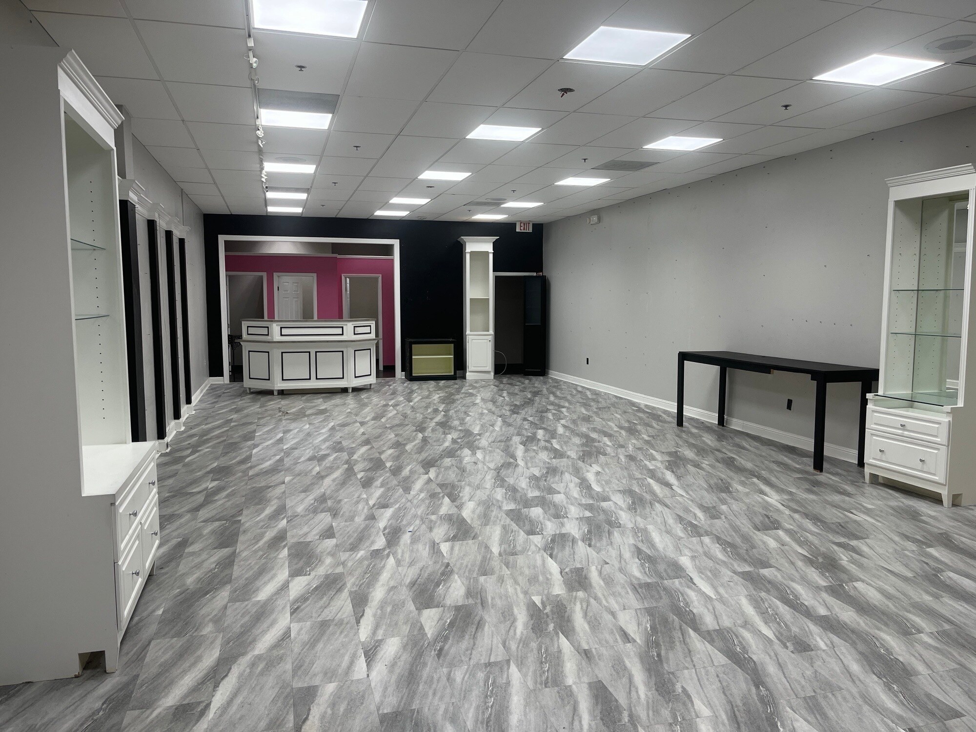 11025 Carolina Place Pky, Pineville, NC à louer Photo intérieure– Image 1 sur 1