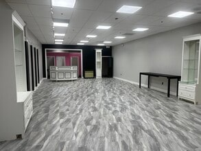 11025 Carolina Place Pky, Pineville, NC à louer Photo intérieure– Image 1 sur 1