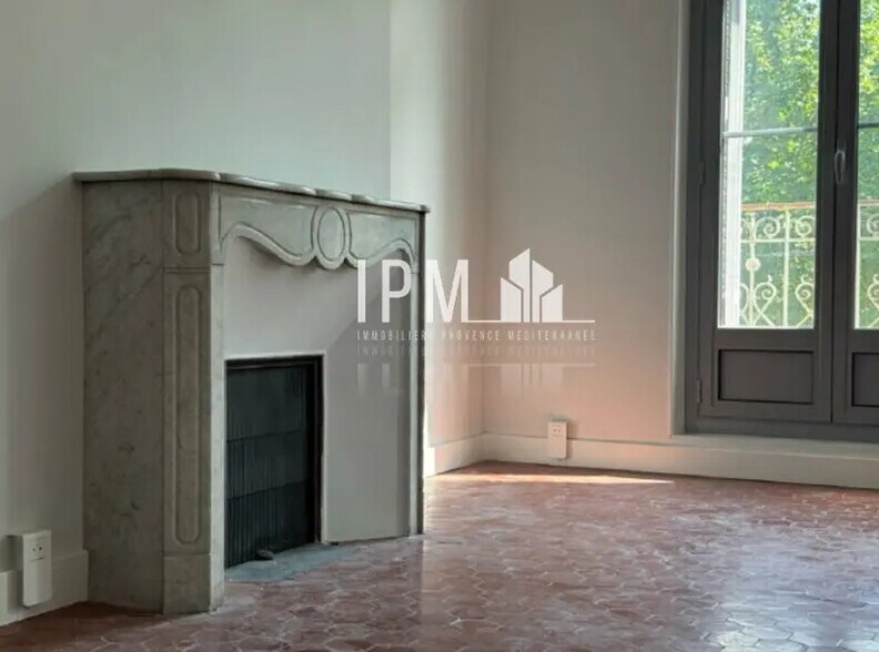 Bureau dans Aix-en-Provence à louer - Photo de l’immeuble – Image 3 sur 6