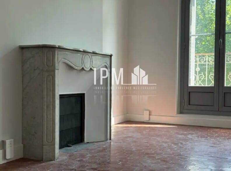 Bureau dans Aix-en-Provence à louer - Photo intérieure – Image 3 sur 6