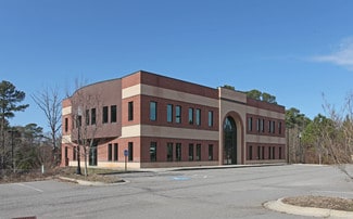 Plus de détails pour 462 Furys Ferry Rd, Martinez, GA - Bureau à louer