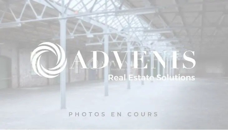 Terrain dans Limas à vendre - Photo de l’immeuble – Image 1 sur 4
