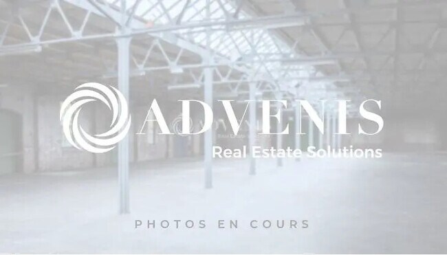 Plus de détails pour Terrain à vendre
