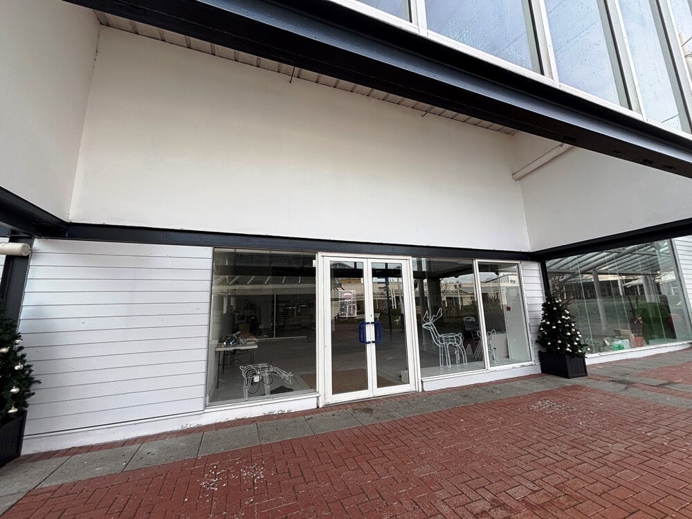 Coble Dene, North Shields à louer Photo de l’immeuble– Image 1 sur 1