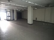Foto interior