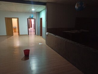 Plus de détails pour Logement à vendre