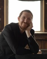 Adam Whiting