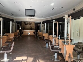 9635 N Houston Rosslyn Rd, Houston, TX à louer Photo intérieure– Image 2 sur 4