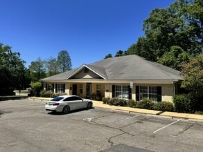 1910 Buford Blvd, Tallahassee, FL à louer Photo intérieure– Image 2 sur 16