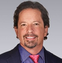 David McDonald
