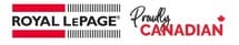 Royal LePage Signature Realty