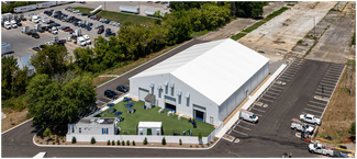 Plus de détails pour 10001 Kingston Pike, Knoxville, TN - Local commercial à louer