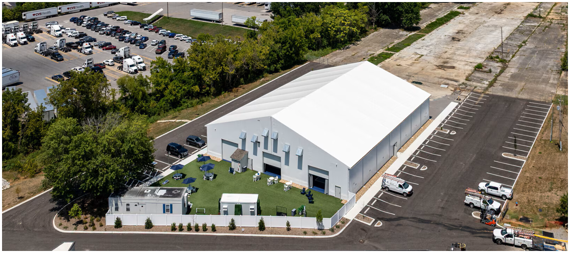 10001 Kingston Pike, Knoxville, TN à louer Photo de l’immeuble– Image 1 sur 27