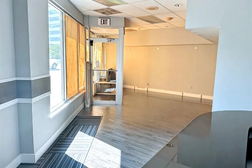 3034 Summer St, Stamford, CT à louer - Photo de l’immeuble – Image 1 sur 13
