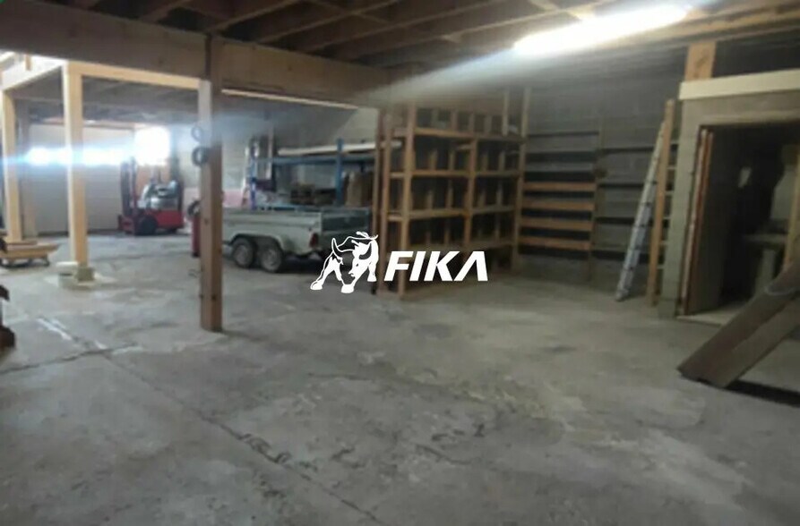 Local d'activités dans Fenouillet à vendre - Photo de l’immeuble – Image 2 sur 10