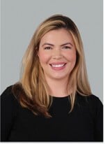 Amy Sola