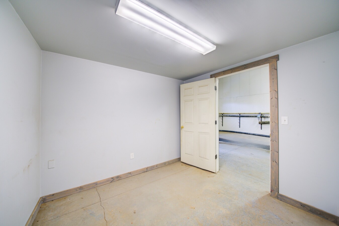 22 W Haley Springs Rd, Bozeman, MT 59718 - Lot D - - Photo intérieure - Image 2 of 8