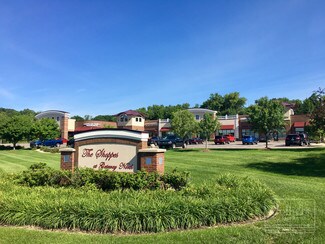 Plus de détails pour 7750 Harkness Ave S, Cottage Grove, MN - Local commercial à louer