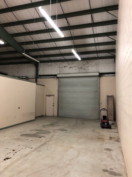 3814 Acushnet Dr, Corpus Christi, TX à louer - Photo intérieure – Image 3 sur 18