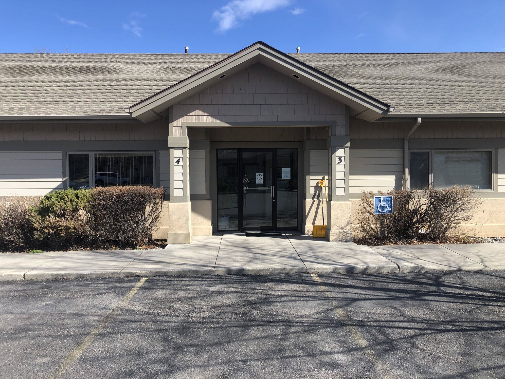 517 S 22nd Ave, Bozeman, MT à vendre Photo principale– Image 1 sur 5