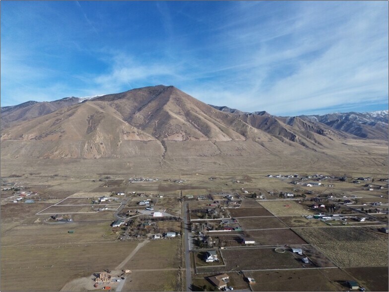 Erda City and Tooele County, Erda, UT à vendre - Photo de l’immeuble – Image 3 sur 13