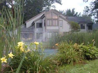 1660 Akron Peninsula Rd, Akron, OH à louer - Photo principale – Image 3 sur 6
