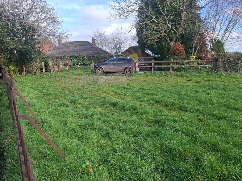 Bests Ln, Sutton Veny à vendre - Photo de l’immeuble – Image 2 sur 6