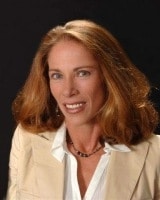 Maggie Hakansson