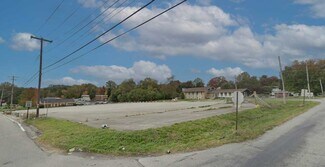 Plus de détails pour 218 Frye Farm Rd, Greensburg, PA - Terrain à vendre