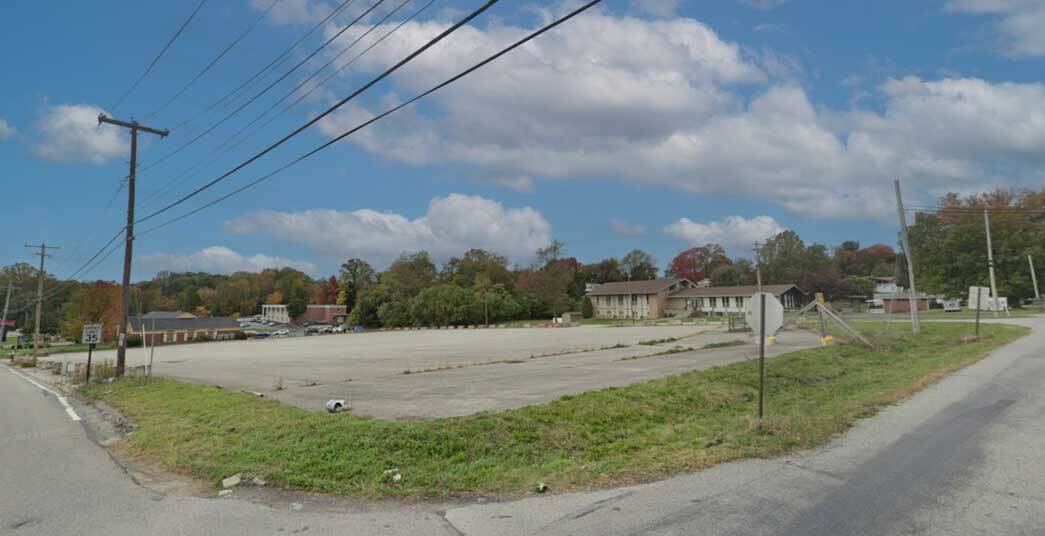 218 Frye Farm Rd, Greensburg, PA à vendre Photo de l’immeuble– Image 1 sur 5